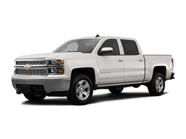 chevrolet silverado 1500 2015 3GCUKREC0FG413253 image chevrolet silverado 1500 2015 3GCUKREC0FG413253 image